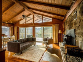 Catskills Escape - Serenity on 105 Acres, 2 hours from NYC